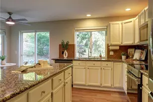 34829 7th Ave SW, Federal Way, WA 98023 - Photo 8