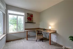 34829 7th Ave SW, Federal Way, WA 98023 - Photo 6