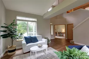 34829 7th Ave SW, Federal Way, WA 98023 - Photo 4