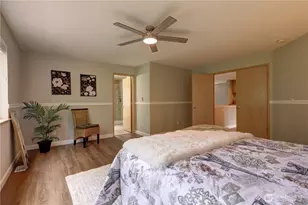 34829 7th Ave SW, Federal Way, WA 98023 - Photo 16