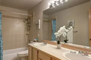34829 7th Ave SW, Federal Way, WA 98023 - Photo 22