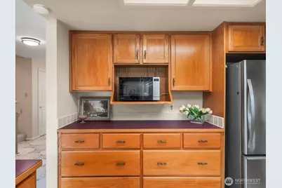 17649 SE 297th Place, Kent, WA 98042 - Photo 12