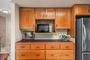 17649 SE 297th Pl, Kent, WA 98042 - Photo 12