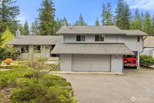 17649 SE 297th Pl, Kent, WA 98042 - Photo 4