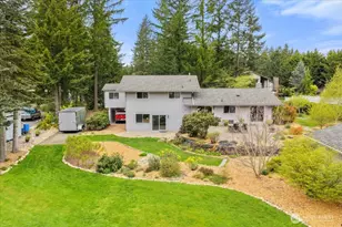 17649 SE 297th Pl, Kent, WA 98042 - Photo 2