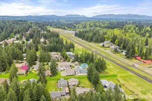 17649 SE 297th Pl, Kent, WA 98042 - Photo 40