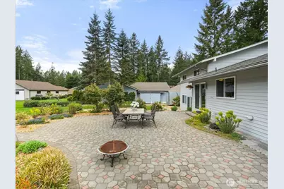 17649 SE 297th Place, Kent, WA 98042 - Photo 16