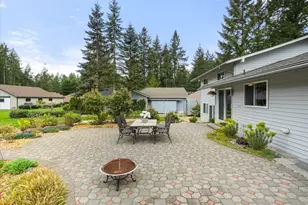 17649 SE 297th Pl, Kent, WA 98042 - Photo 16
