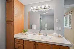 17649 SE 297th Pl, Kent, WA 98042 - Photo 28