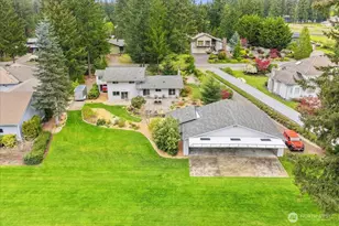 17649 SE 297th Pl, Kent, WA 98042 - Photo 1