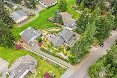17649 SE 297th Place, Kent, WA 98042 - Photo 38