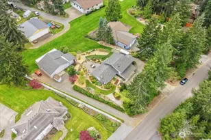 17649 SE 297th Pl, Kent, WA 98042 - Photo 38