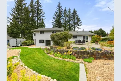 17649 SE 297th Place, Kent, WA 98042 - Photo 18