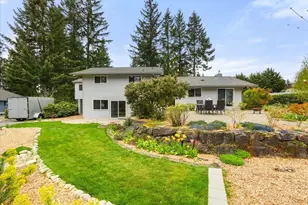 17649 SE 297th Pl, Kent, WA 98042 - Photo 18