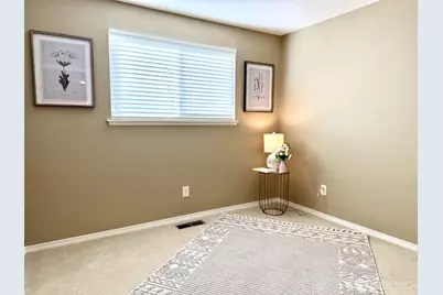 17649 SE 297th Place, Kent, WA 98042 - Photo 24