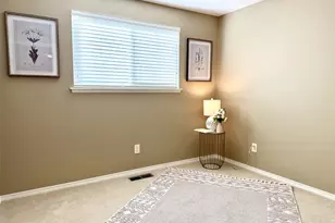 17649 SE 297th Pl, Kent, WA 98042 - Photo 24