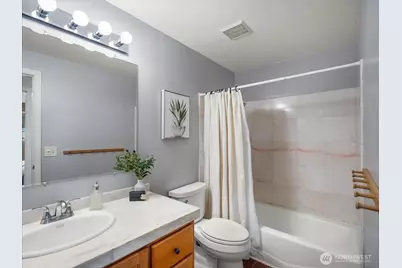 17649 SE 297th Place, Kent, WA 98042 - Photo 22