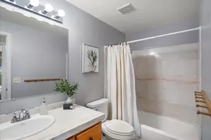 17649 SE 297th Pl, Kent, WA 98042 - Photo 22