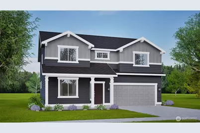 1309 W Rambler Street, Moses Lake, WA 98837 - Photo 1