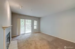 18501 SE Newport Way, Issaquah, WA 98027 - Photo 14
