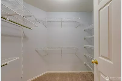 18501 SE Newport Way #K245, Issaquah, WA 98027 - Photo 20