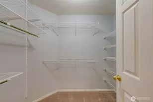 18501 SE Newport Way, Issaquah, WA 98027 - Photo 20