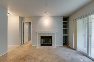 18501 SE Newport Way, Issaquah, WA 98027 - Photo 10