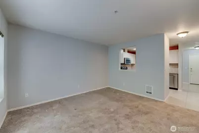 18501 SE Newport Way #K245, Issaquah, WA 98027 - Photo 16