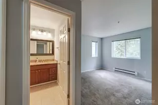 18501 SE Newport Way, Issaquah, WA 98027 - Photo 18