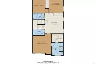 710 F and S Grade Rd, Sedro Woolley, WA 98284 - Photo 38