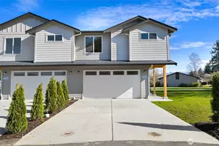 710 F and S Grade Rd, Sedro Woolley, WA 98284 - Photo 2