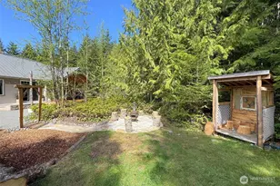 123 Headwaters Ln, Port Angeles, WA 98362 - Photo 30