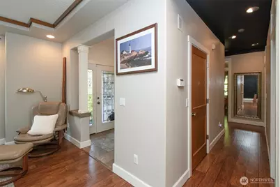 123 Headwaters Lane, Port Angeles, WA 98362 - Photo 14