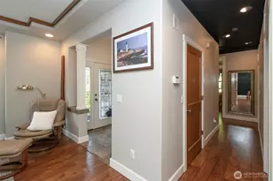 123 Headwaters Ln, Port Angeles, WA 98362 - Photo 14