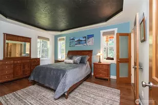 123 Headwaters Ln, Port Angeles, WA 98362 - Photo 16