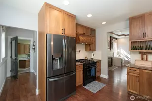 123 Headwaters Ln, Port Angeles, WA 98362 - Photo 12