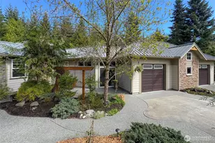 123 Headwaters Ln, Port Angeles, WA 98362 - Photo 2