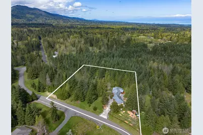 123 Headwaters Lane, Port Angeles, WA 98362 - Photo 38