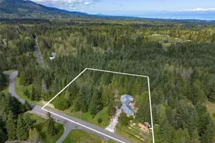 123 Headwaters Ln, Port Angeles, WA 98362 - Photo 38