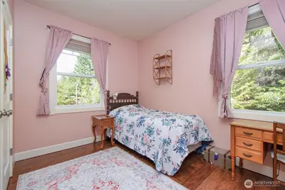 123 Headwaters Lane, Port Angeles, WA 98362 - Photo 22