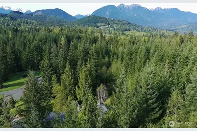 123 Headwaters Lane, Port Angeles, WA 98362 - Photo 36