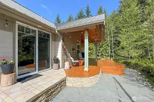 123 Headwaters Ln, Port Angeles, WA 98362 - Photo 28