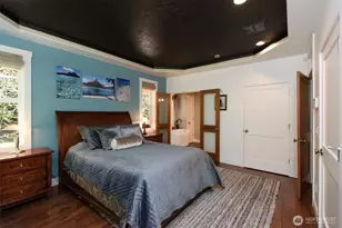 123 Headwaters Ln, Port Angeles, WA 98362 - Photo 18