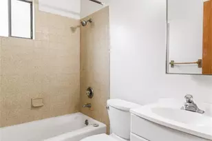14132 37th Ave S, Tukwila, WA 98168 - Photo 10