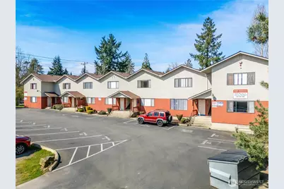 14132 37th Avenue S, Tukwila, WA 98168 - Photo 1