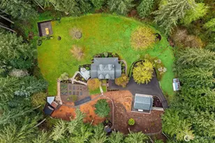 23603 Old Mill Rd SW, Vashon, WA 98070 - Photo 32