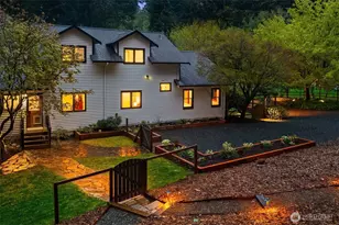 23603 Old Mill Rd SW, Vashon, WA 98070 - Photo 38