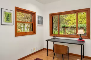 23603 Old Mill Rd SW, Vashon, WA 98070 - Photo 26