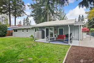 18445 SE 135th St, Renton, WA 98059 - Photo 22