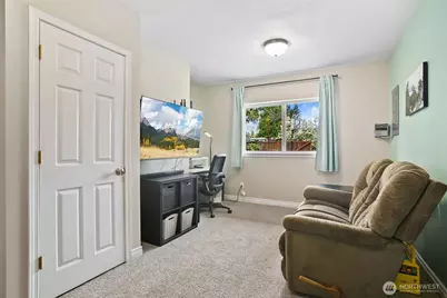 18445 SE 135th Street, Renton, WA 98059 - Photo 18